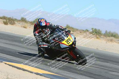 media/Oct-19-2024-CVMA (Sat) [[7df39c5a0d]]/Race 2-Amateur Formula Open/